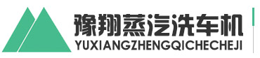m6米乐